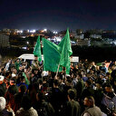 Israël libère 39 détenus palestiniens dans le cadre d'un accord d'échange de prisonniers avec le Hamas