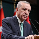 Cumhurbaşkanı Erdoğan'dan çalışan emekliye ikramiye talimatı