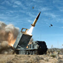 La Russie détruit 16 drones, dans le sud et en Crimée