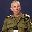 İşgalci İsrail ordusu: Hamas'la varılan ateşkeste değişiklik olabilir