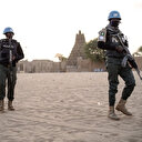 Mali: la Minusma rétrocède deux emprises annexes à Mopti