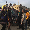 Tchad/Evénements du 20 octobre 2022: amnistie générale pour toutes les personnes impliquées