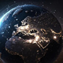 2023 yılında 'dünyanın en tehlikeli ülkeleri' listesi yayınlandı: En büyük bozulma bakın hangi ülkede