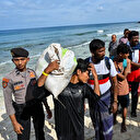 Indonésie: des patrouilles en mer pour bloquer les arrivées de Rohingyas