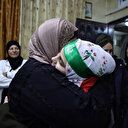 Fouilles à nu, faim et humiliation...une détenue Palestinienne témoigne de l'horreur des prisons israéliennes