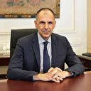 Yunanistan'dan Türkiye açıklaması: İki ülke de gelecek nesillere huzurlu komşuluk ilişkileri borçlu