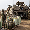 Hamas'ın rehine takasını ertelemesi kararı sonrası İsrail'den tehdit