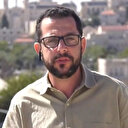 Katliamlara açlığa korkuya ve yıkıma rağmen Gazze'de suç işlenmiyor