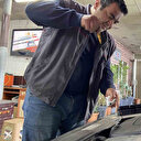 Aracı olanlar dikkat: 2 bin lira bakım masrafından kaçarken 200 bin lira zarara uğramayın