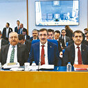 352 projeyle 103 bin istihdam