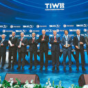 İhracatını en hızlı artıran 3. ülkeyiz