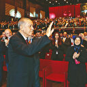 Çalışan emekli de 5 bin lira alacak