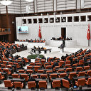 Türkiye: la motion visant à prolonger le mandat des troupes en Libye est soumise au Parlement