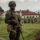 RDC: Pas de prolongation du mandat de la force régionale