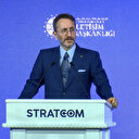 Fahrettin Altun: "La Türkiye et la Grèce devraient réussir à se parler sans intermédiaire"