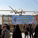 Un navire israélien attaqué par un drone dans l'océan Indien