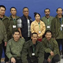 Gaza: Plusieurs otages thaïlandais libérés par le Hamas