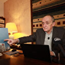 Soykırımcı İsrail'e karşı kurulan 300 kişilik avukat ordusundan yeni hamle: Kadroya Türk hukukçular da dahil oldu