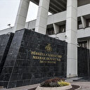 Katılma hesaplarının vadeleri ve türlerinde değişiklik