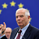 L’UE salue la "pause humanitaire" dans la bande de Gaza