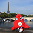 JO-2024: les budgets repassent au tamis avant la dernière ligne droite