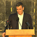 Barcelone suspend ses relations avec Israël