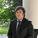 Argentine: Milei s'entretient de la crise avec la directrice du FMI 