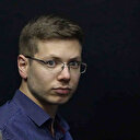 Le MAE vénézuélien s'attaque à Netanyahu avec une photo de son fils à Miami