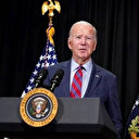 Biden'dan esir takası ile ilgili açıklama: Bu sadece bir başlangıç
