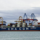 ABD duyurdu: İsrail gemisi İHA saldırısına uğradı