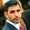 Haaretz'i bile susturmak istiyor