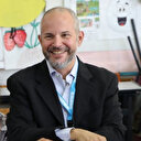 UNRWA: Israël contrôle presque toute la Cisjordanie occupée