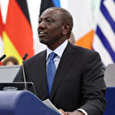 Kenya: Promesses du président pour lutter contre les inondations meurtrières