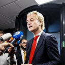 Condamnations jordaniennes et palestiniennes des "propos racistes" de Geert Wilders envers les Palestiniens