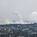 Fransız avukattan dikkat çeken 'beyaz fosfor' açıklaması: Türk basını sayesinde kanıtladık