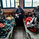 Médecins de l’hôpital al-Shifa: "L’armée israélienne a volé des corps de Palestiniens et arrêté des patients"