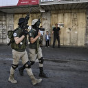 Palestine occupée: l’armée israélienne mène une incursion à Jénine et assiège deux hôpitaux
