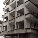 Facia göz göre göre 'geliyorum' diyor: Muhabir bilgi verince belediye harekete geçti