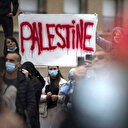 France: 18 anciens ambassadeurs appellent à tout faire pour que la trêve "se transforme en cessez-le-feu" à Gaza