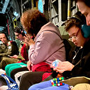 Le bureau de Netanyahu reçoit la liste des otages qui doivent être libérées dimanche