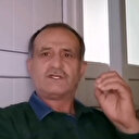 Filistinliler bize iman dersi veriyor