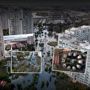 Sel koca şehri yuttu CHP'li belediye yine uyudu: Facianın boyutu gün ağarınca ortaya çıktı