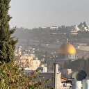 Treize détenus israéliens remis au Comité international de la Croix-Rouge par les Brigades al-Qassam