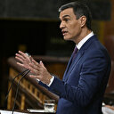 Espagne: Condamner ce qui se passe à Gaza est une question d'humanité et non d'idéologie