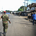 Sierra Leone: le Gouvernement décrète un couvre-feu