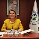 CHP'li İzmit Belediye Başkanı Fatma Kaplan Hürriyet hakkında 'ihalede usulsüzlük' iddiası: Bakan Yerlikaya talimatı verdi