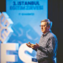 Yapay zekâ hâlâ sığ bir mekanizma