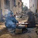 ONU: ''Les déplacements forcés à Gaza mettent en danger la vie des femmes enceintes''