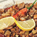 “Şef restoranları” mı “esnaf lokantaları” mı