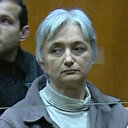 La "descente aux enfers meurtrière" du tueur en série français Fourniret et de sa femme